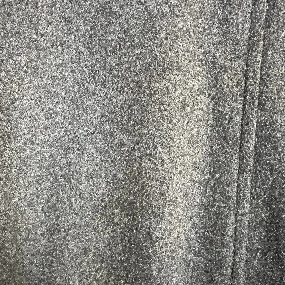 Rock & Republic men’s coat XXL. Wool blend